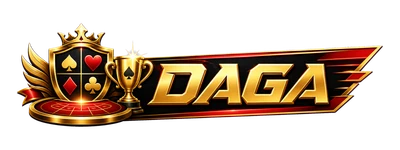 daga-jj.us.cc | DAGA Trang Chủ DAGA COM Chính Thức Nạp Đầu Nhận 8.888K daga-jj.us.cc | hướng dẫn DAGA Trang Chủ DAGA COM Chính Thức Nạp Đầu Nhận 8.888K tại daga-jj.us.cc | DAGA Trang Chủ DAGA COM Chính Thức Nạp Đầu Nhận 8.888K mới nhất trên daga-jj.us.cc - hình ảnh - daga-jj.us.cc